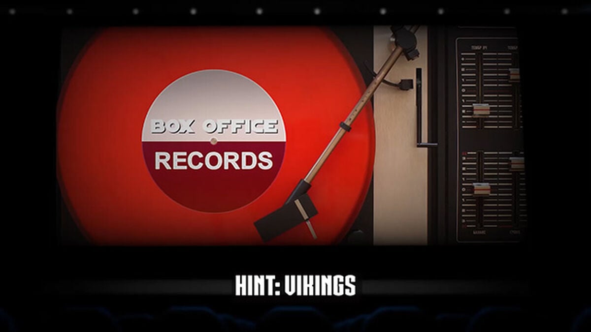 Box Office Records image number null